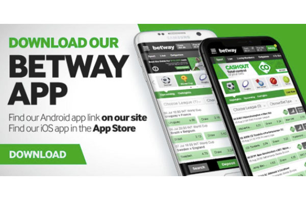 What Everyone Ought To Know About Betting Apps Download