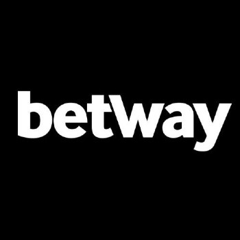 cricket betting site betway