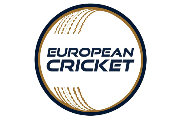 European Cricket Network (ECN) announces Meltl Shield 2024 Tournament – Female Cricket