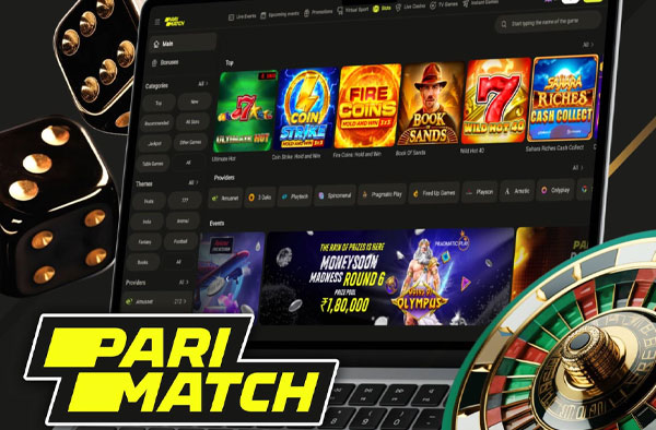 How to Grow Your Feel the Adrenaline Rush at Vivi Casino! Income