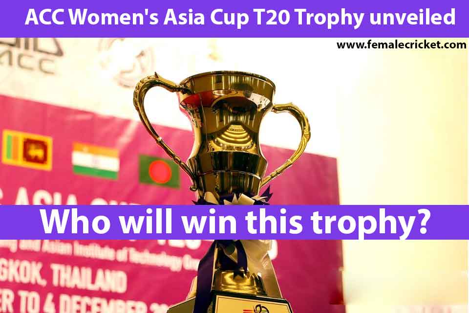 asian-team-battles-for-womens-asia-cup-2016