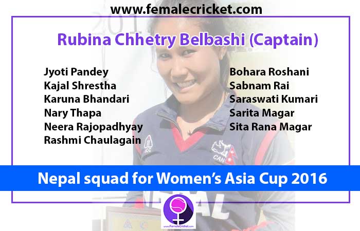 Nepal-women-squad-asia-cup-2016.jpg