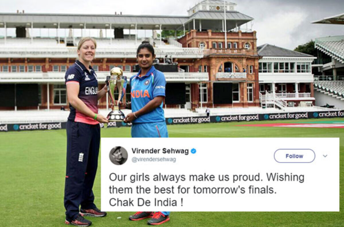 Delhi Capitals on Twitter: A must-win game today for the #WomenInBlue 