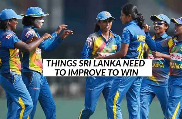 Taniya Bhatia and Hemalatha Dayalan makes their ODI debut