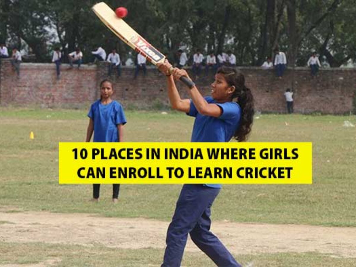 night cricket academy near me