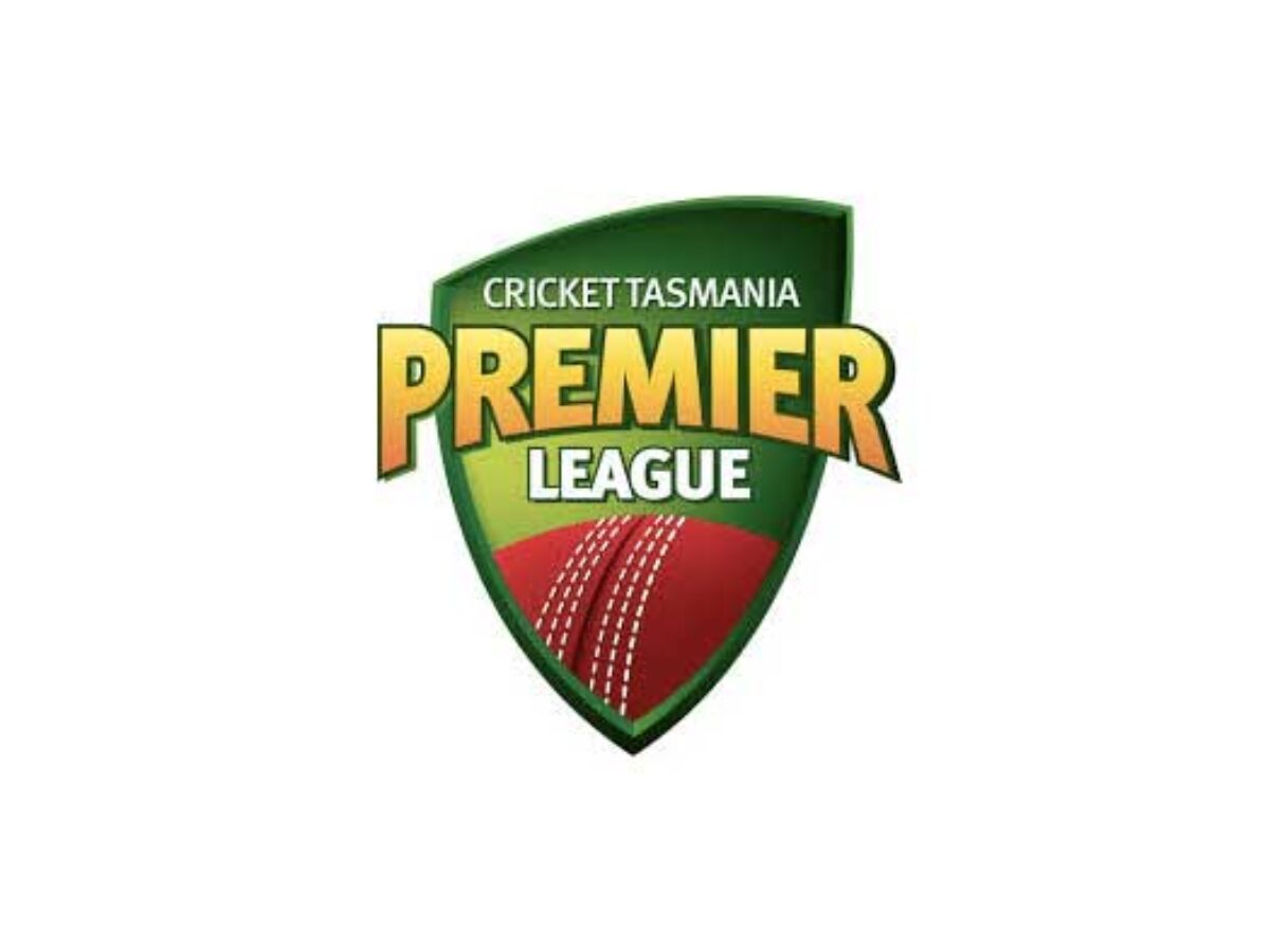 Australia tasmania premier league