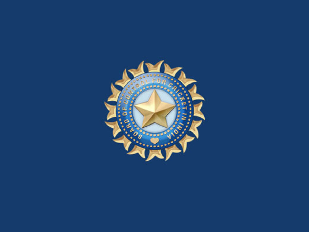 Team India Cricket Jersey For Cricket Fans by brightshadow | Cricket logo, India  cricket team, India logo