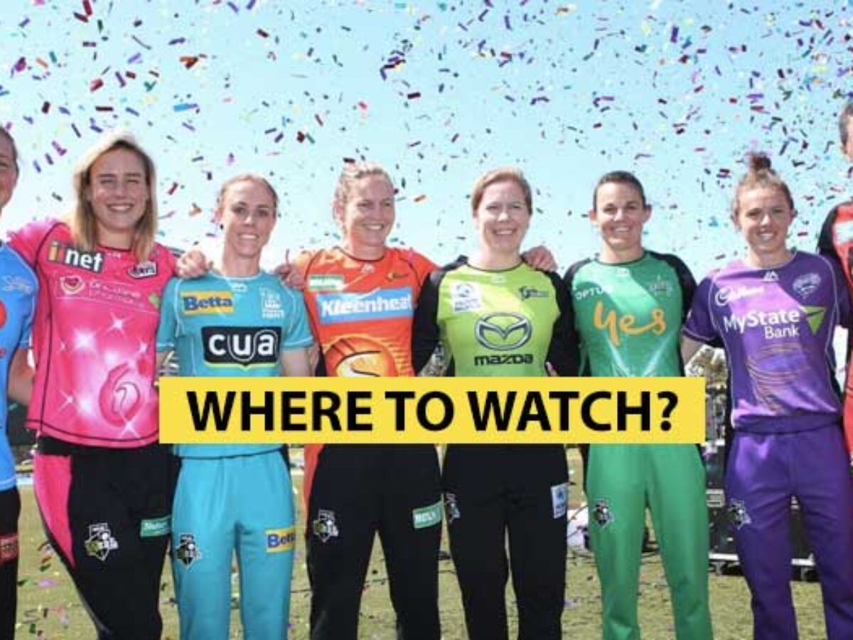 wbbl live streaming
