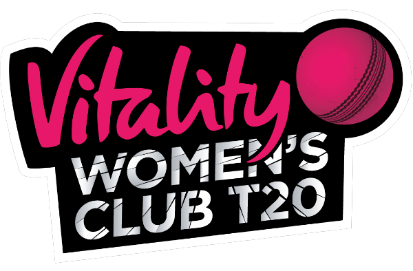 Vitality Women’s County T20