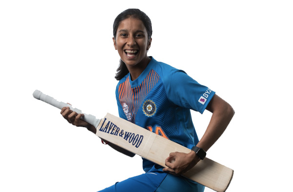 Jemimah Rodrigues T20 World Cup 2020