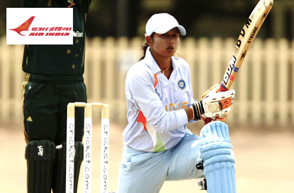 Rumeli Dhar. Pic Credits: ESPN Cricinfo