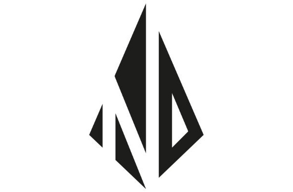 Team Northern Diamonds Logo. PC: Twitter