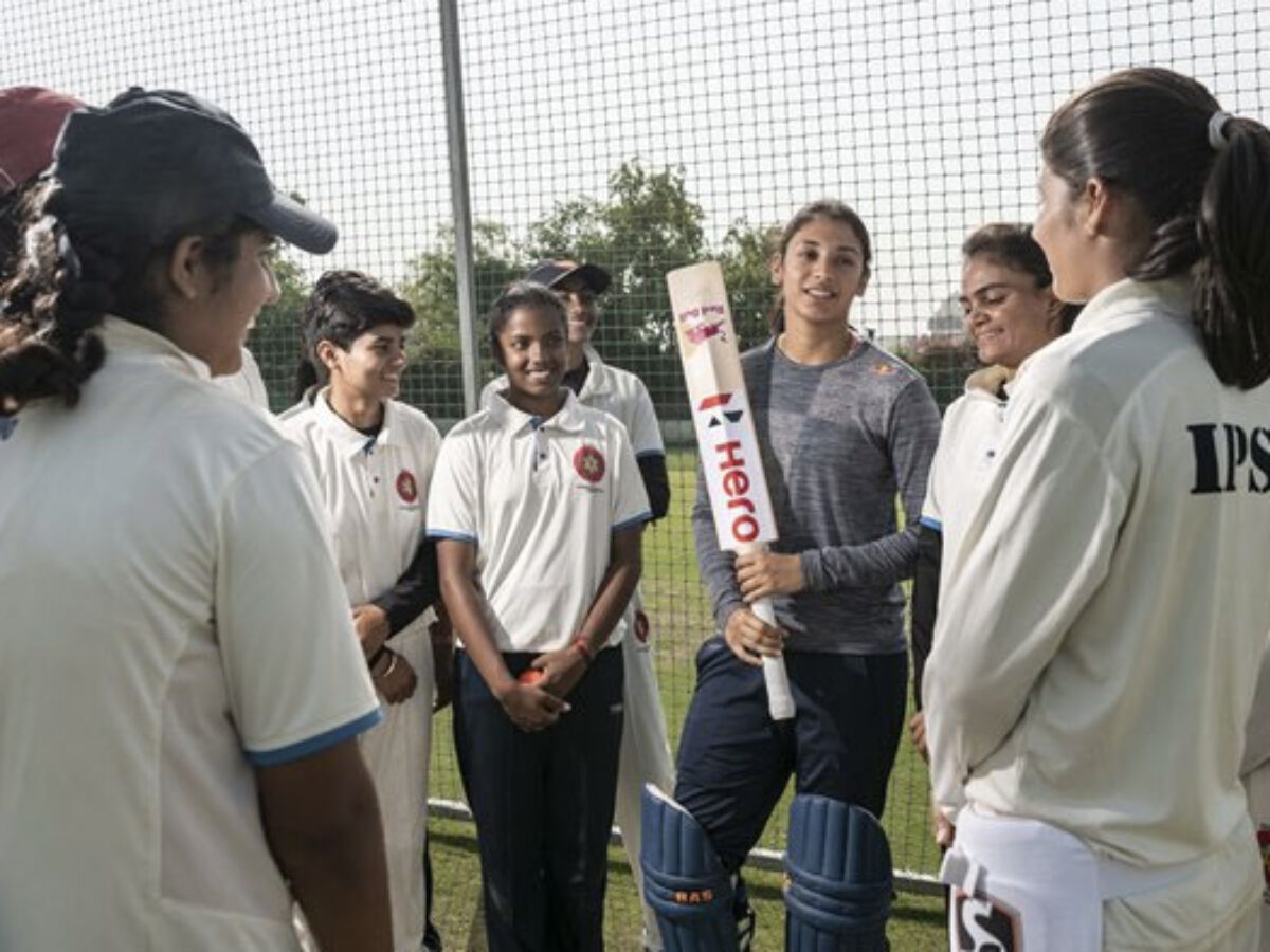 Cricket T Shirt - Top, Best University in Jaipur, Rajasthan