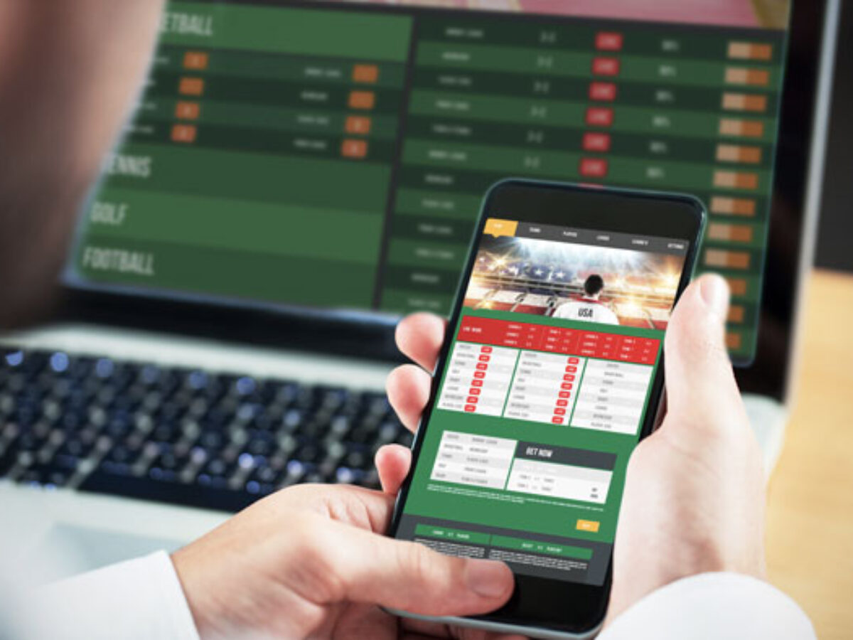 Can You Really Find Best Cricket Betting App In India on the Web?