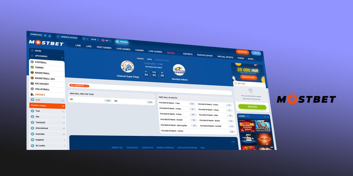 The 5 Secrets To Effective best online betting sites Singapore