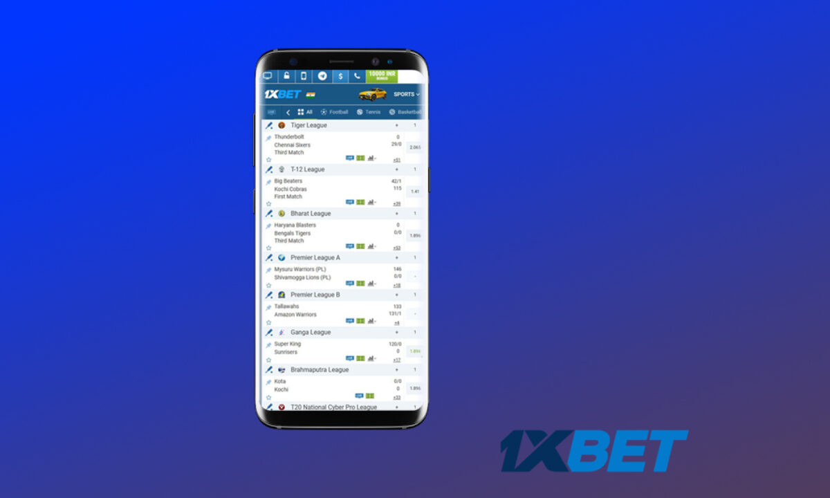 1xbet link tai 1xbets net Etics and Etiquette