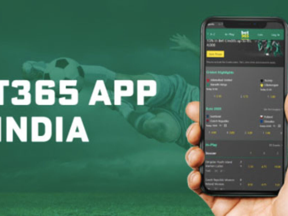 10 Creative Ways You Can Improve Your online legal cricket betting apps in india