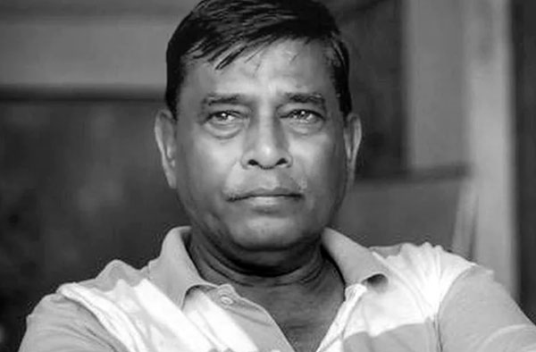 Tarak Sinha passes away aged 71