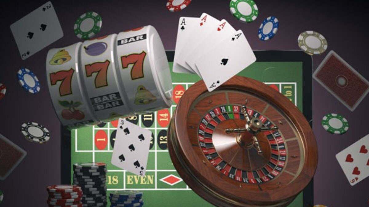 Are Online Betting and Casino Review Sites Worth Your Trust? - Female  Cricket
