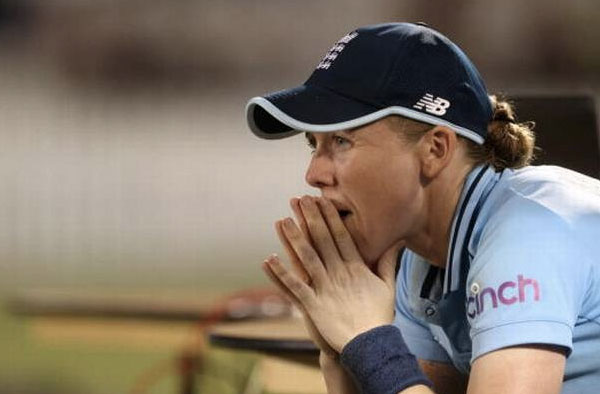 England is due to play three Twenty20 internationals against Australia, beginning from January 20 in Adelaide. PC: Reuters