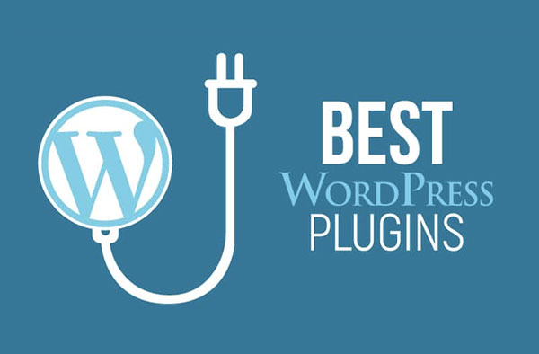 Top 3 WordPress Plugins by AYS Pro for Designing Quiz, Surveys and ...