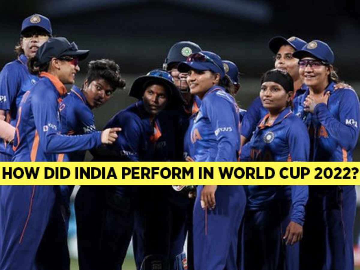 Indian Women Cricket Team For World Cup 2022 indian-women-cricket-team-for-world-cup-2022