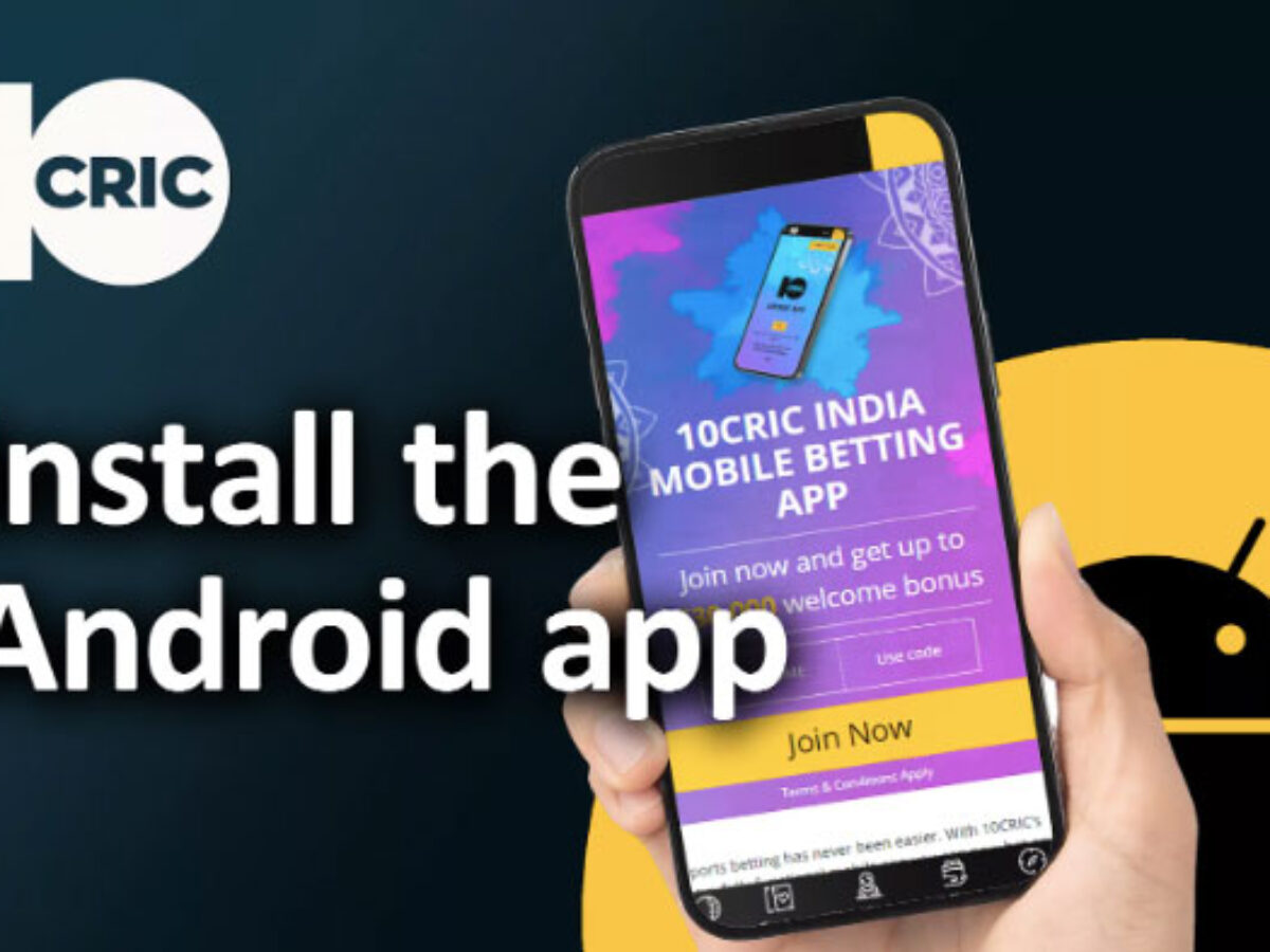 5 Reasons Online Cricket Betting Apps Is A Waste Of Time