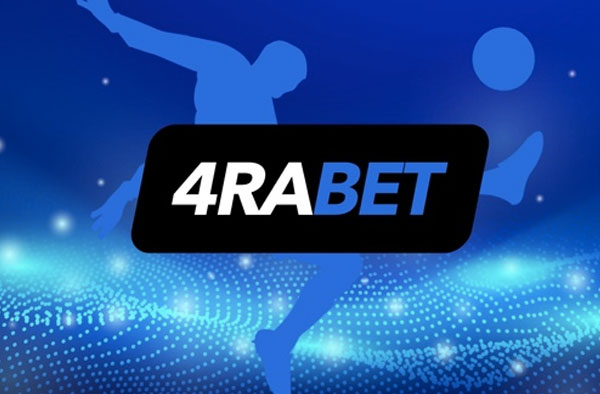 4Rabet Betting site in India |  Full review and App