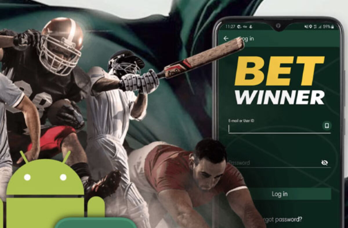 Take Home Lessons On betwinner registration online
