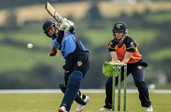 Match 2: Dragons v Scorchers Women | Squads | Players to Watch | Fantasy Playing XI | Live Streaming