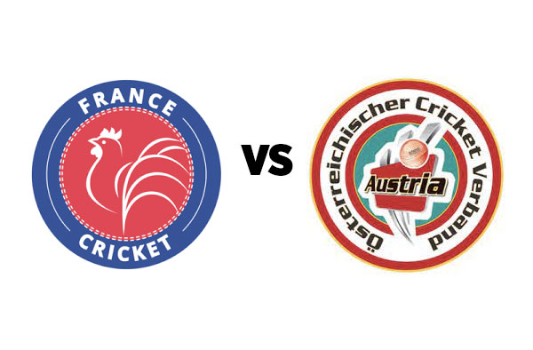 Match 8: France v Austria Women | Squads | Players to watch | Fantasy Playing XI
