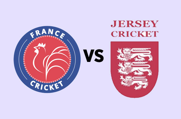 Match 1: France v Jersey Women | Squads | Players to watch | Fantasy Playing XI