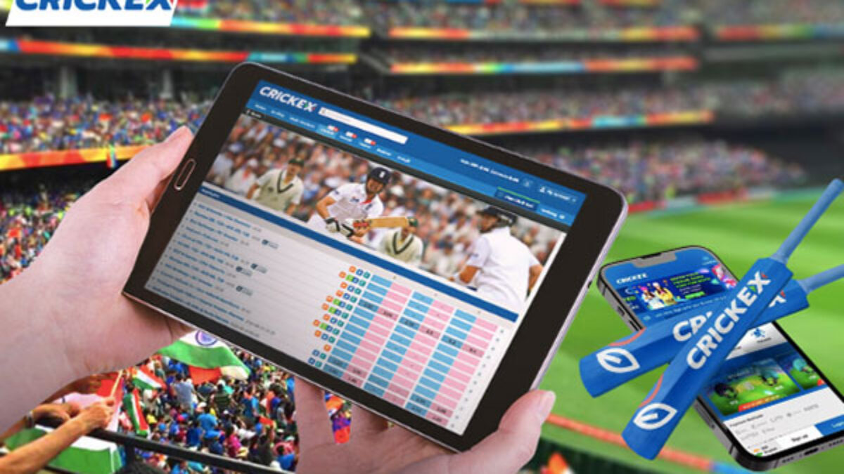 Why My How global events affect domestic betting markets Is Better Than Yours