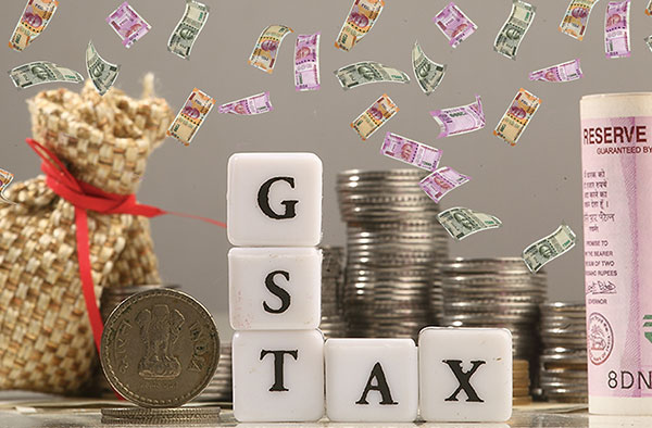 Calls For Reduction In Goods And Services Tax