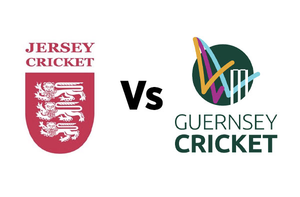 3rd T20I: Jersey v Guernsey Women | Squads | Players to Watch | Fantasy Playing XI 