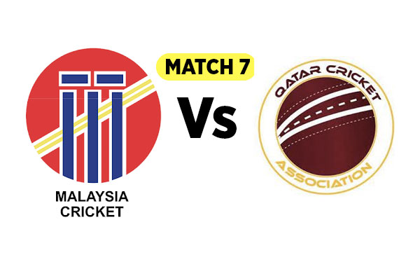 Match 7: Malaysia v Qatar Women | Squads | Players to watch | Fantasy Playing XI