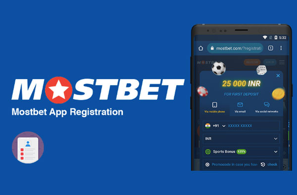 Mostbet betting company and casino in Egypt Is Essential For Your Success. Read This To Find Out Why