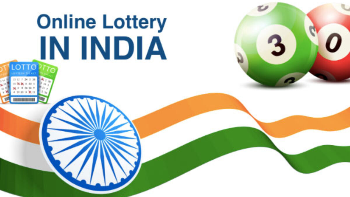 Online lottery India Review - Female Cricket