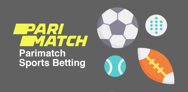 Some People Excel At Best Betting App In India And Some Don't - Which One Are You?
