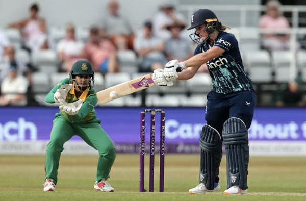 2nd ODI: England v South Africa | Squads | Players to watch | Fantasy Playing XI | Live streaming
