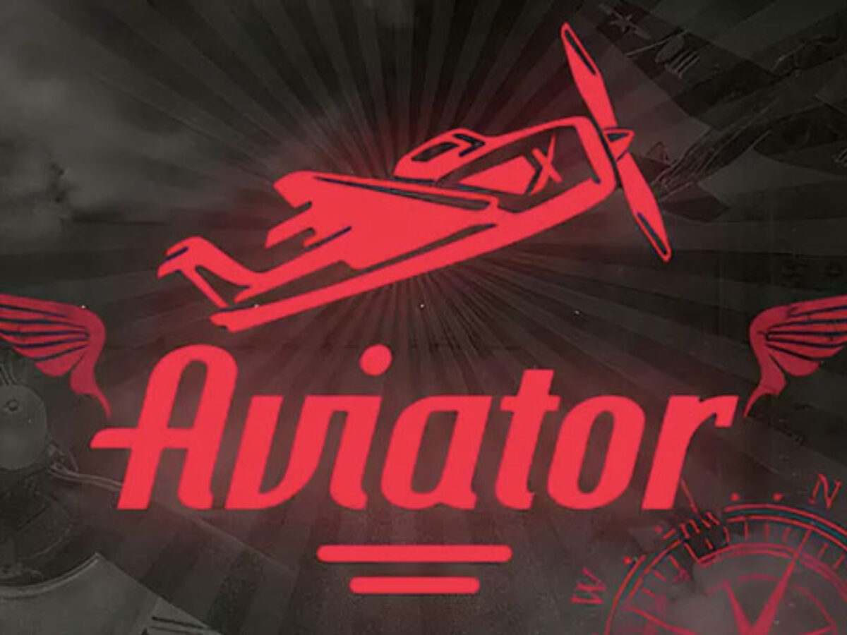 aviator game 15 Minutes A Day To Grow Your Business