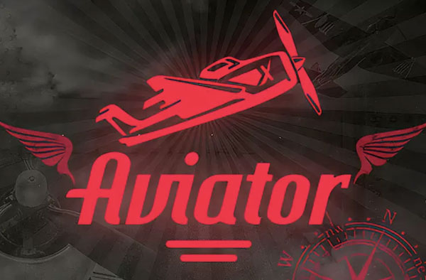 10 Problems Everyone Has With Aviator игра – How To Solved Them in 2021