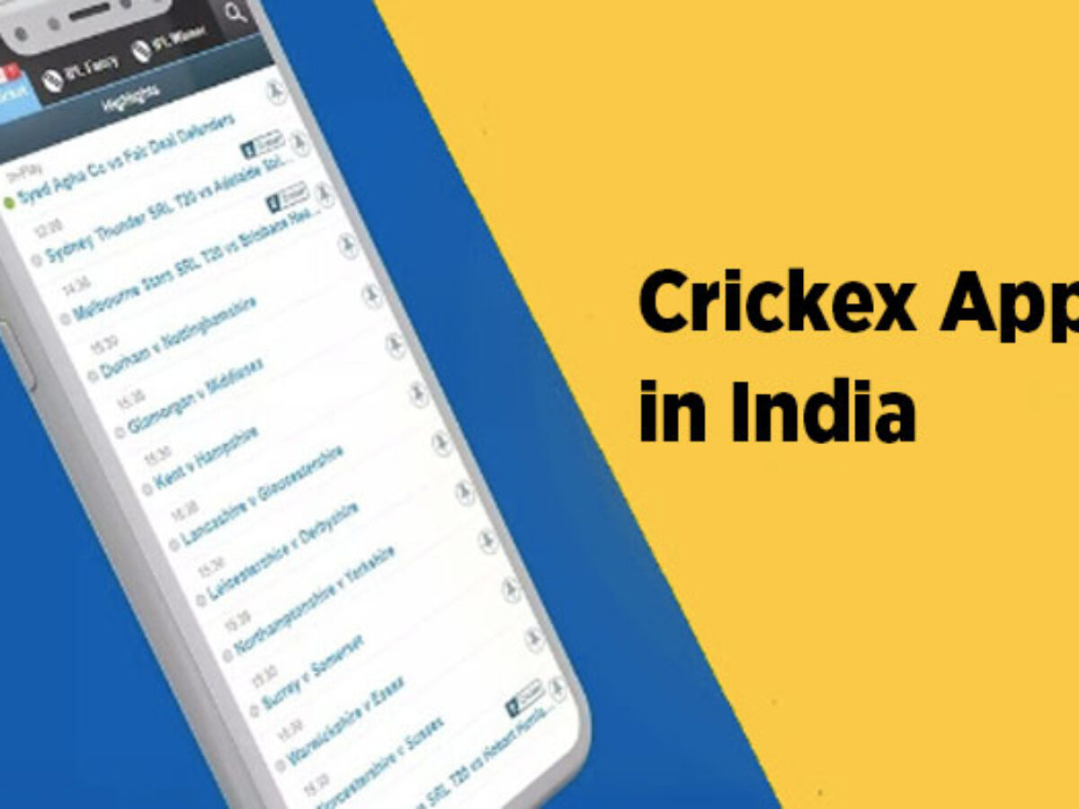 How To Turn Your Best Cricket Betting App In India From Zero To Hero