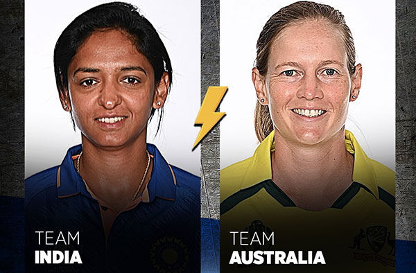 Match 1: Australia v India | Squads | Players to watch | Fantasy Playing XI | Live streaming