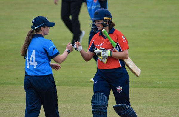 Match 7: Scorchers v Dragons Women | Squads | Players to Watch | Fantasy Playing XI | Live streaming