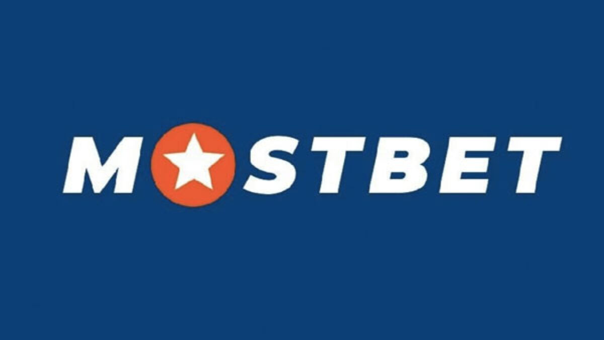 A Simple Plan For Mostbet Online Casino in India