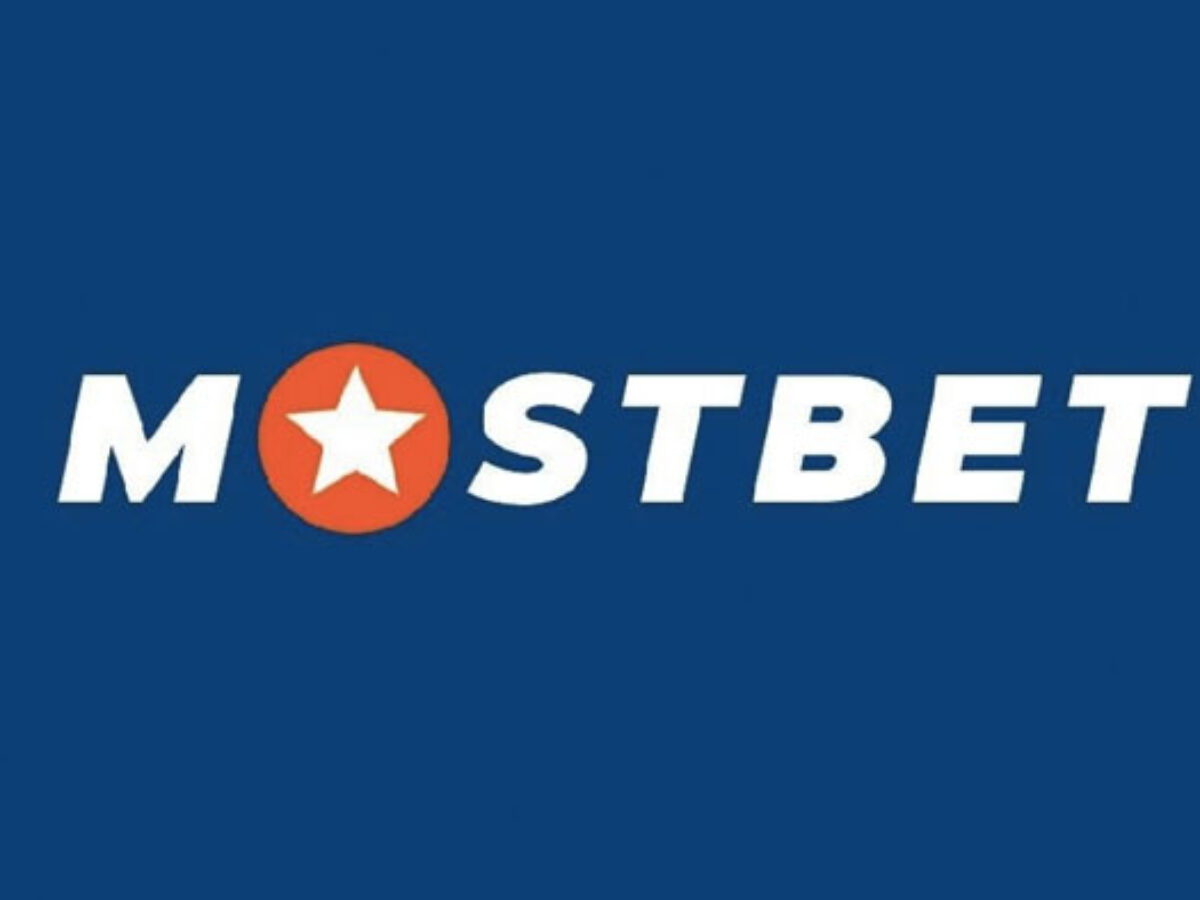 Heard Of The Mostbet is the best bookmaker in Bangladesh Effect? Here It Is