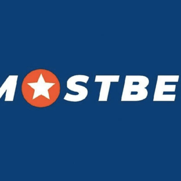 The Ultimate Secret Of Step-by-Step: Register and Start Playing at Mostbet Casino