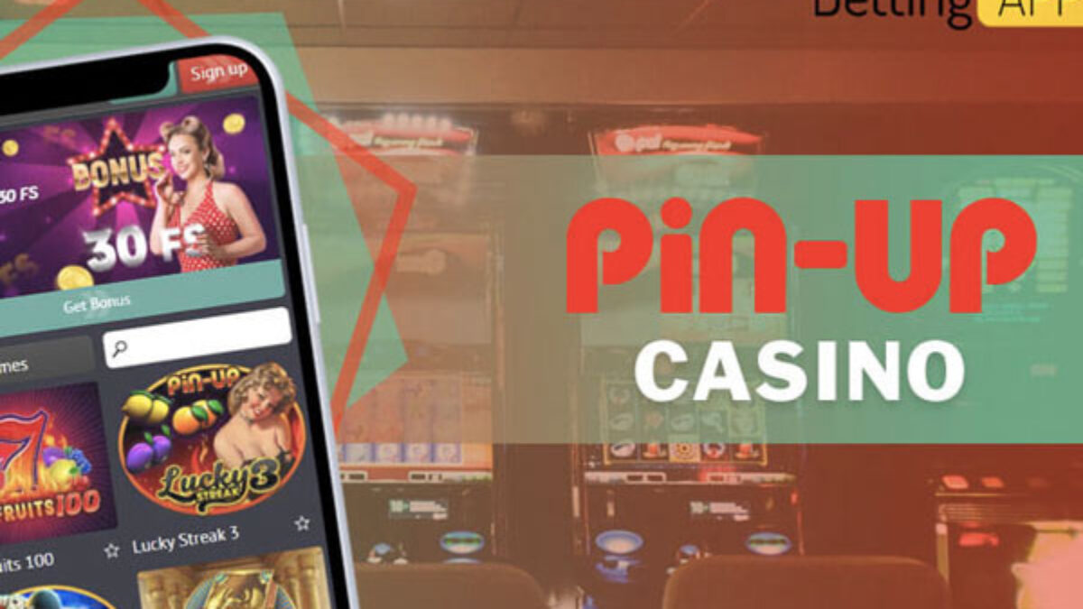 Как сделать pin up casino бесплатно бесплатно за 24 часа или меньше