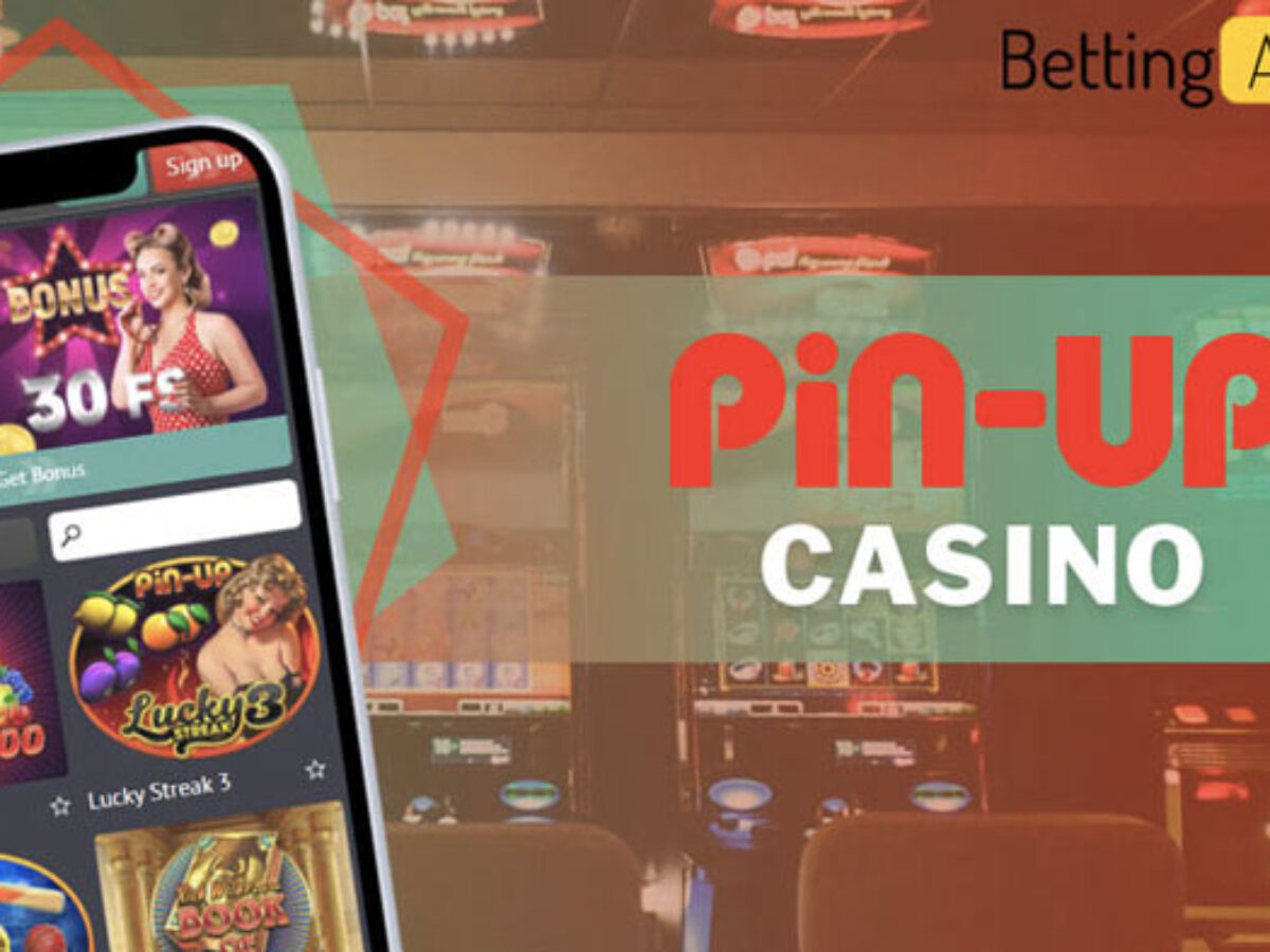 pin-up casino giriş'ün Sırları – Bu Kötü Ekonomide Bile
